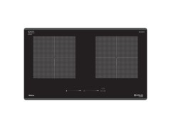 BẾP TỪ DUSLER DLS 998 PLUS